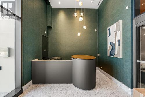 Ph 03 - 1414 Bayview Avenue, Toronto, ON - Indoor Photo Showing Other Room