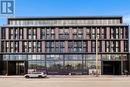 Ph 03 - 1414 Bayview Avenue, Toronto, ON  - Outdoor With Facade 