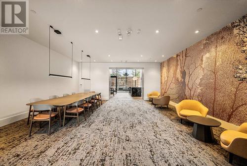 Ph 03 - 1414 Bayview Avenue, Toronto, ON - Indoor Photo Showing Other Room