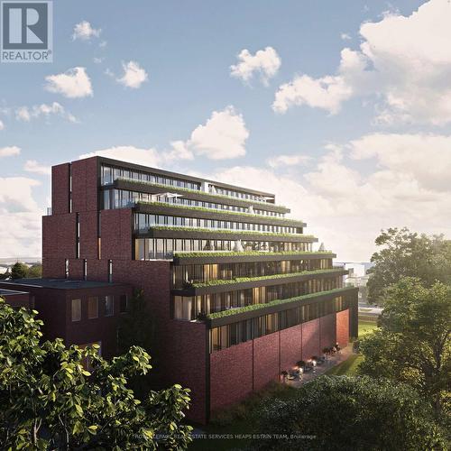 Ph 03 - 1414 Bayview Avenue, Toronto, ON - Outdoor