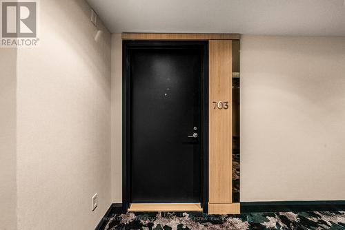 Ph 03 - 1414 Bayview Avenue, Toronto, ON - Indoor Photo Showing Other Room