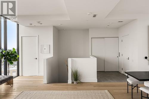 Ph 03 - 1414 Bayview Avenue, Toronto, ON - Indoor Photo Showing Other Room