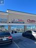 #8 - Bldg A - 4150 Garden Street, Whitby, ON 