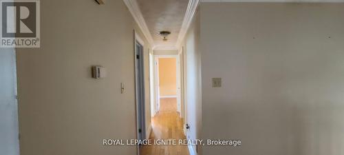 804 Champlain Drive, Cornwall, ON - 