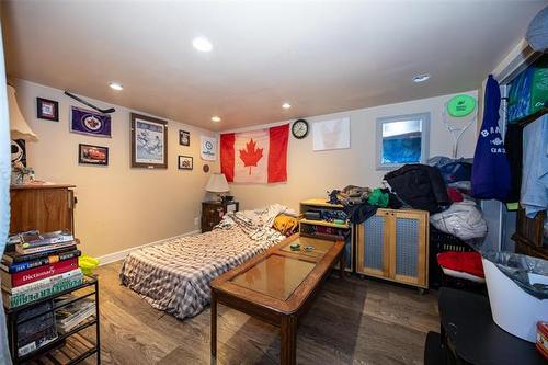 683 Toronto St, Winnipeg, MB 