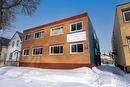 683 Toronto St, Winnipeg, MB 
