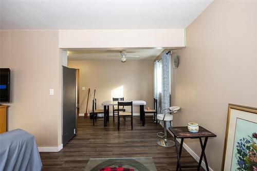 683 Toronto St, Winnipeg, MB 