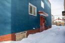 683 Toronto St, Winnipeg, MB 