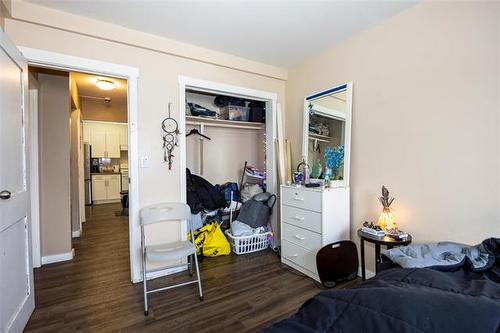 683 Toronto St, Winnipeg, MB 