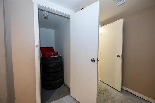 683 Toronto St, Winnipeg, MB 