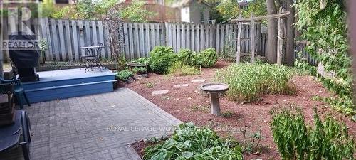 14 Hearth Crescent, Kitchener, ON - Outdoor