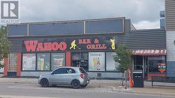 39 DUNDAS STREET E  Quinte West (Trenton Ward), ON K8V 1K6