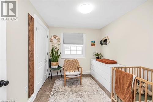 353 Inman Road, Haldimand (Dunnville), ON - Indoor