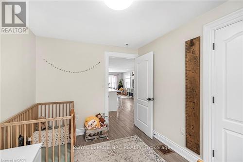 353 Inman Road, Haldimand (Dunnville), ON - Indoor Photo Showing Other Room