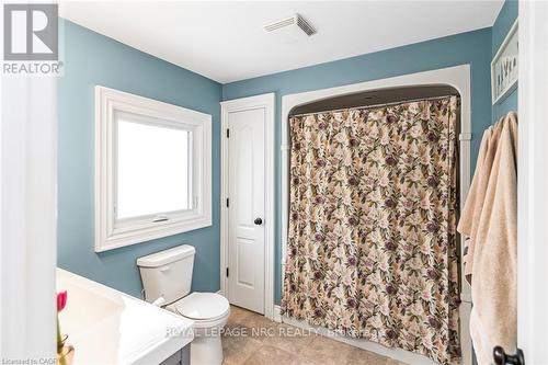 353 Inman Road, Haldimand (Dunnville), ON - Indoor