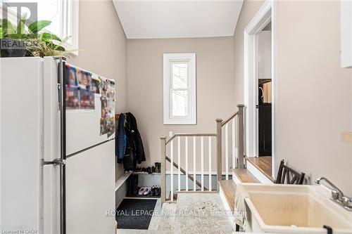 353 Inman Road, Haldimand (Dunnville), ON - Indoor Photo Showing Other Room