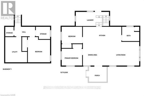 353 Inman Road, Haldimand (Dunnville), ON - Other