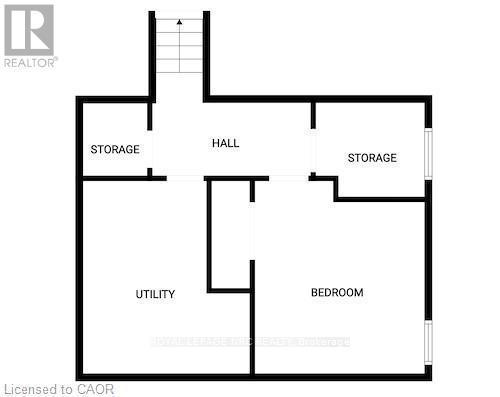 353 Inman Road, Haldimand (Dunnville), ON - Other