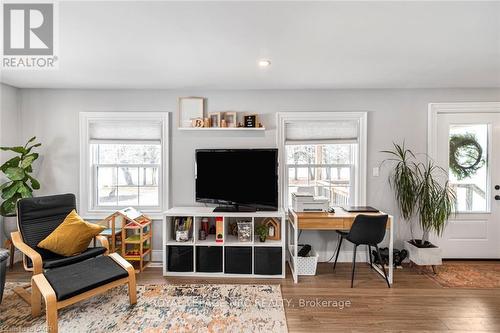 353 Inman Road, Haldimand (Dunnville), ON - Indoor