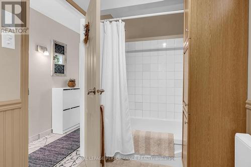 21052 Birch Avenue, South Glengarry, ON - Indoor Photo Showing Bathroom