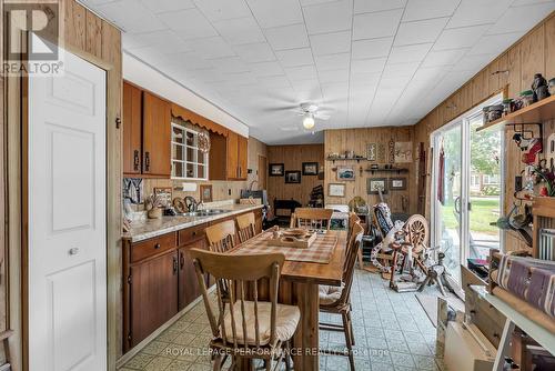 21052 Birch Avenue, South Glengarry, ON - Indoor Photo Showing Other Room