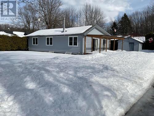 21052 BIRCH AVENUE  South Glengarry, ON K0C 1N0