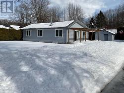 21052 BIRCH AVENUE  South Glengarry, ON K0C 1N0