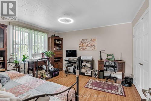 21052 Birch Avenue, South Glengarry, ON - Indoor