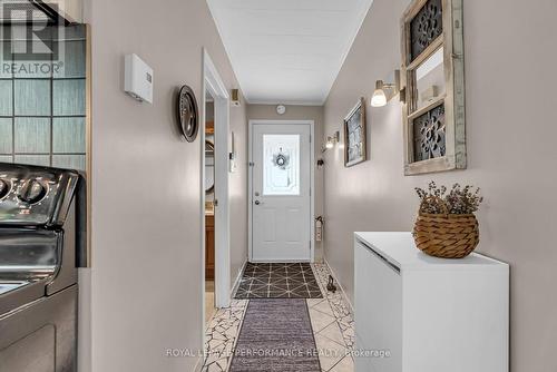 21052 Birch Avenue, South Glengarry, ON - Indoor Photo Showing Other Room