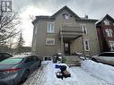 90 Queen Elizabeth Drive, Ottawa, ON  - Outdoor 
