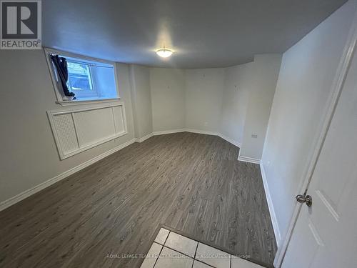 90 Queen Elizabeth Drive, Ottawa, ON - Indoor Photo Showing Other Room