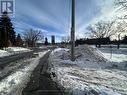 90 Queen Elizabeth Drive, Ottawa, ON  - Outdoor With View 