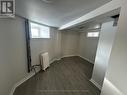90 Queen Elizabeth Drive, Ottawa, ON  - Indoor 