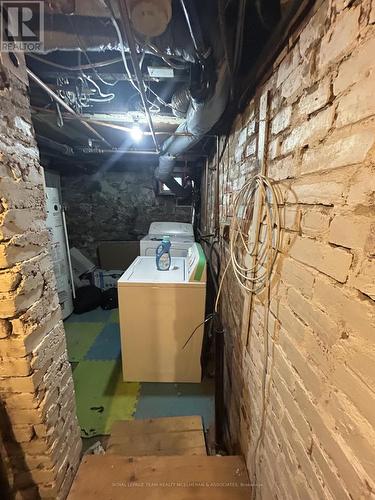 90 Queen Elizabeth Drive, Ottawa, ON - Indoor Photo Showing Other Room