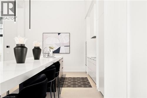 153 Heritage Lake Drive, Puslinch, ON - Indoor