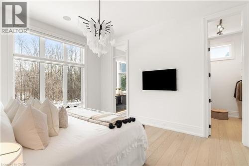 153 Heritage Lake Drive, Puslinch, ON - Indoor