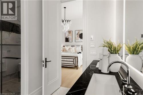 153 Heritage Lake Drive, Puslinch, ON - Indoor