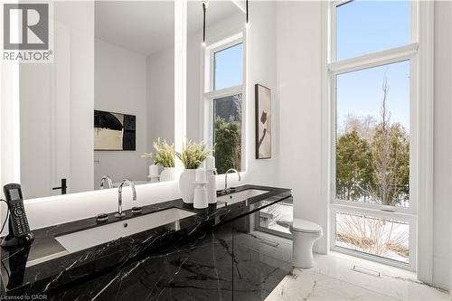 153 Heritage Lake Drive, Puslinch, ON - Indoor