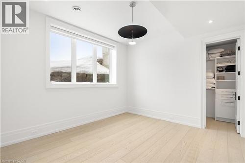 153 Heritage Lake Drive, Puslinch, ON - Indoor Photo Showing Other Room