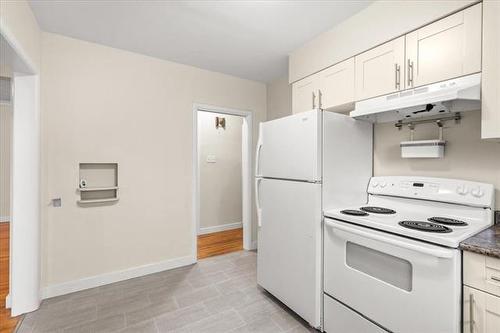 1074 Burrows Ave, Winnipeg, MB 