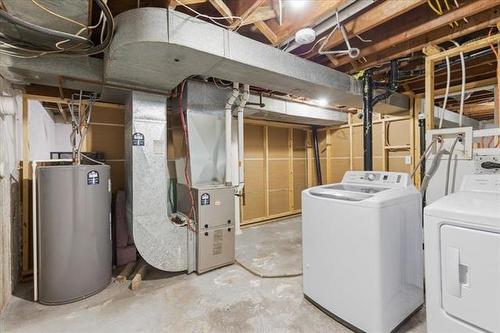 1074 Burrows Ave, Winnipeg, MB 