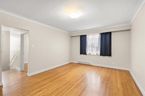 1074 Burrows Ave, Winnipeg, MB 