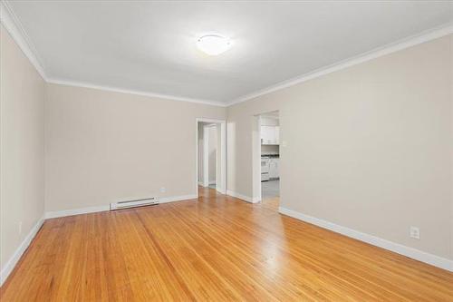 1074 Burrows Ave, Winnipeg, MB 