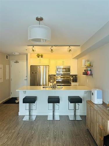 205-670 Hugo St, Winnipeg, MB 