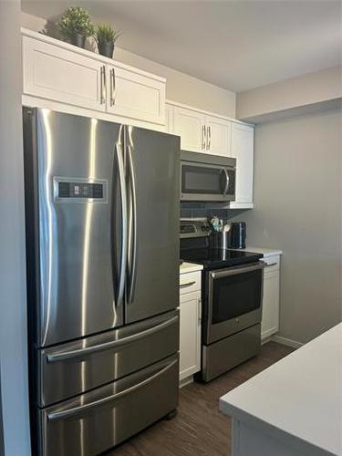 205-670 Hugo St, Winnipeg, MB 