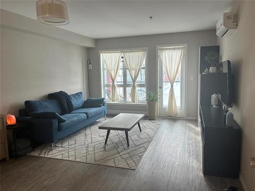 205-670 Hugo St, Winnipeg, MB 