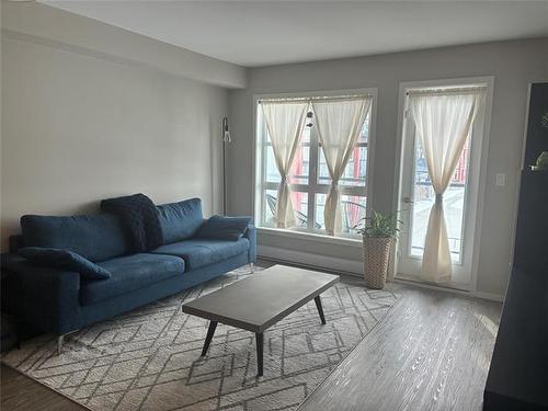 205-670 Hugo St, Winnipeg, MB 