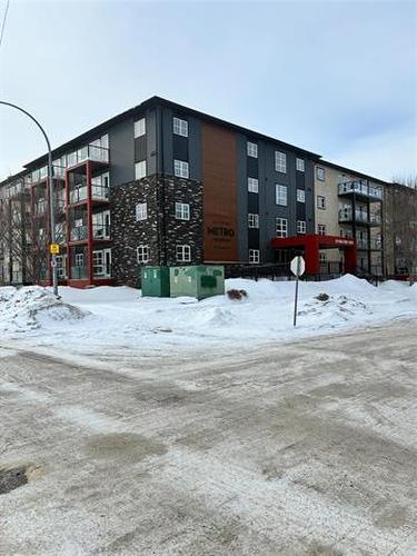 205-670 Hugo St, Winnipeg, MB 
