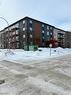 205-670 Hugo St, Winnipeg, MB 