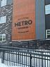 205-670 Hugo St, Winnipeg, MB 